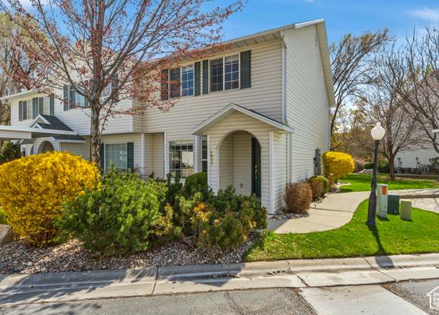 Property at 1021 E Riverbend Ln S, Ogden, UT 84404, 3 beds, 2.5 baths