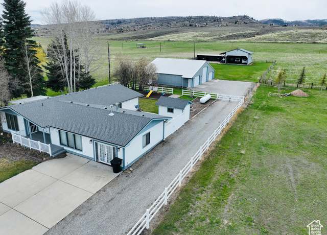 Property at 1705 S Bear Lake Blvd, Garden City, UT 84028, 4 beds, 2 baths