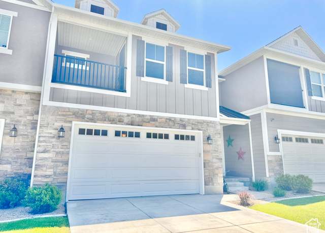 Property at 5923 W 8170 S Unit U102, West Jordan, UT 84081, 6 beds, 3.5 baths