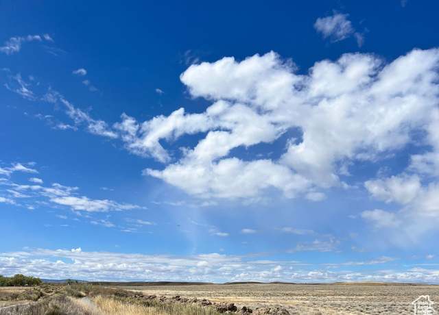 Property at Property in Price, UT 84501