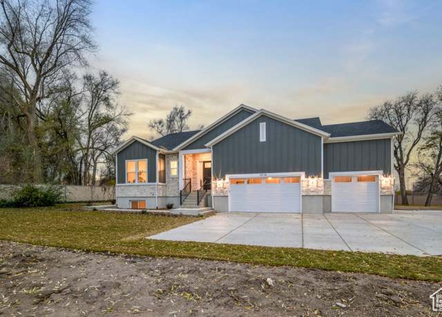Property at 3818 S 5450 W #11, West Valley City, UT 84120, 2 beds, 2.5 baths