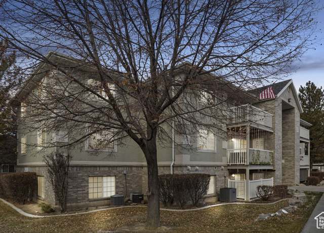 Property at 1503 N 1285 W, Orem, UT 84057, 2 beds, 1 bath
