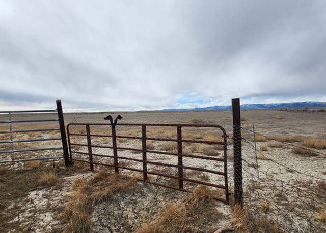 Property at 8000 E S Lower Miller Crk Crk, Price, UT 84501