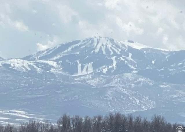 Property at 145 W Forest Meadow Rd #145, Coalville, UT 84017
