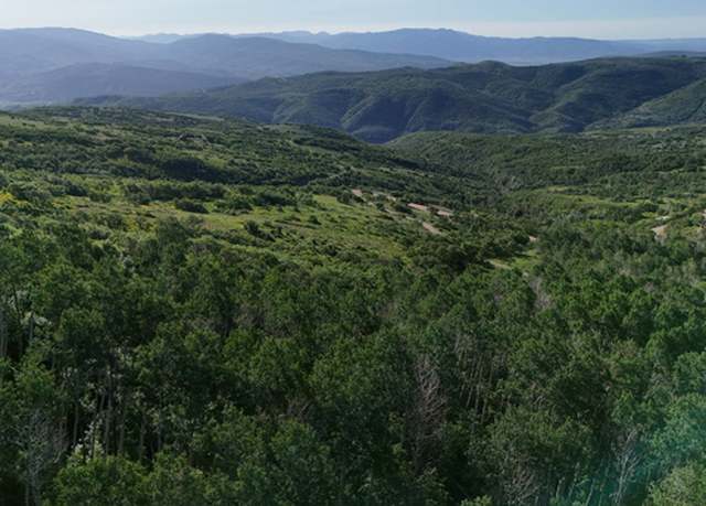 Property at 145 W Forest Meadow Rd #145, Coalville, UT 84017