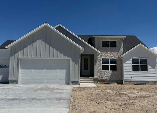 Property at 751 S Cedar Rd #121, Grantsville, UT 84029, 3 beds, 2 baths