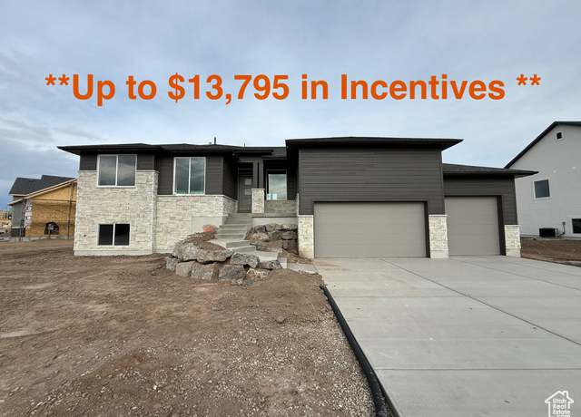 Property at 2777 N Buckskin Dr #211, Plain City, UT 84404, 3 beds, 2 baths
