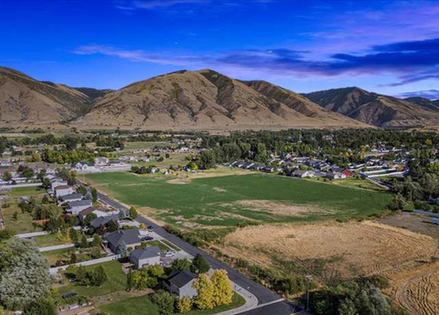 Property at 3400 S 250 W #10, Nibley, UT 84321