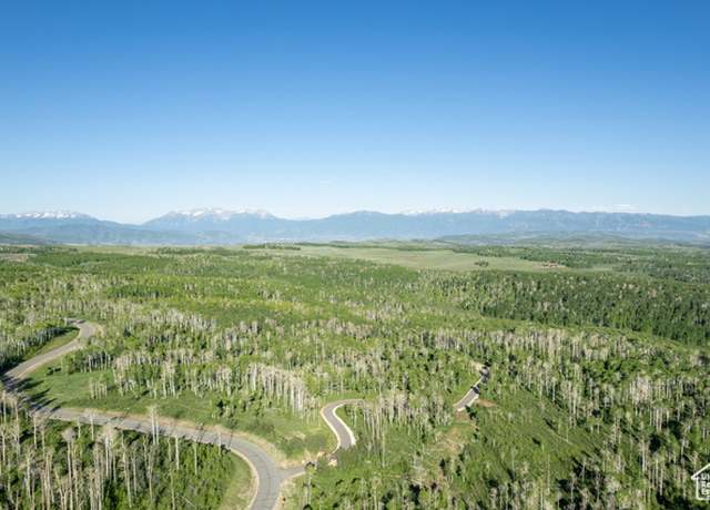 Property at 503 N Trappers Rd #63, Heber City, UT 84032