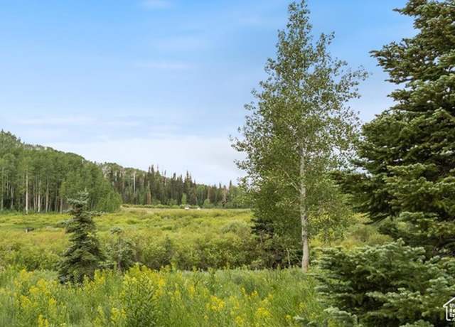 Property at 4372 S Buck Way #2003, Heber City, UT 84032