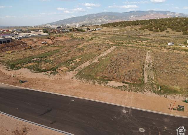 Property at 226 N 3325 W, Cedar City, UT 84720