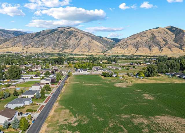 Property at 3400 S 250 W #9, Nibley, UT 84321