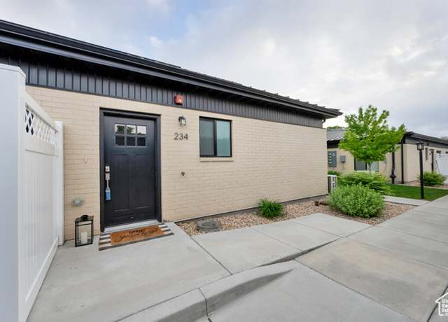 Property at 3610 S 805 E #234, Millcreek, UT 84106, 2 beds, 2 baths