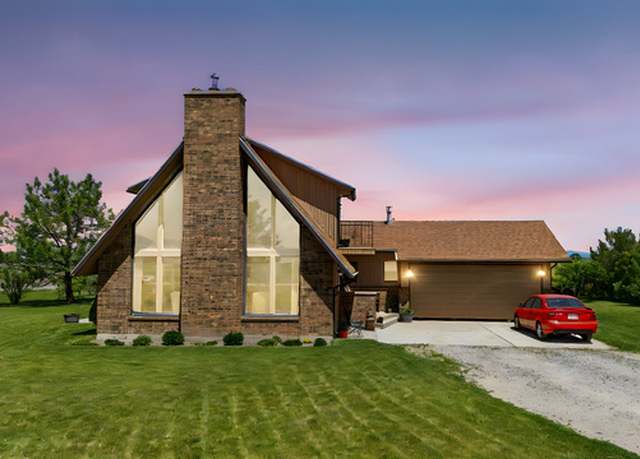 Property at 1777 W 4200 N, Smithfield, UT 84335, 4 beds, 2 baths