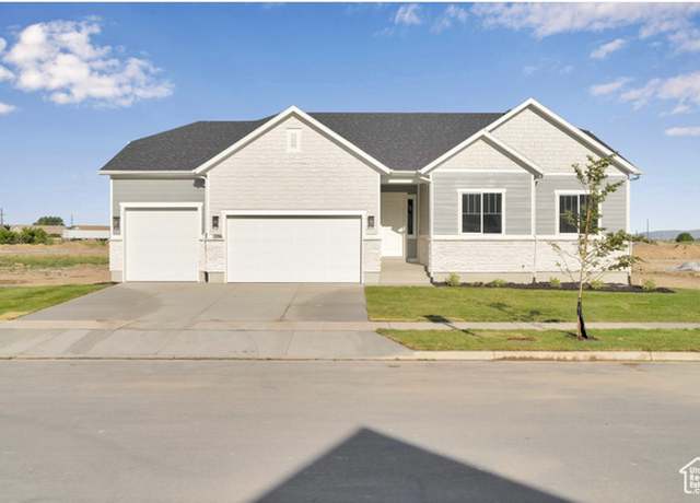 Property at 1086 S 3170 E #217, Spanish Fork, UT 84660, 4 beds, 2.5 baths