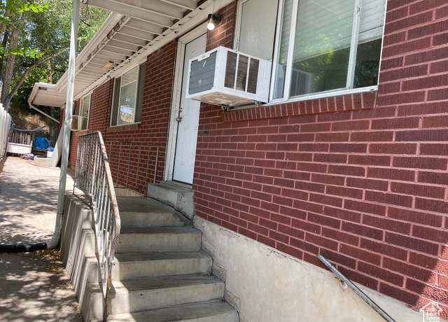 Property at 718 E 30th St S, Ogden, UT 84403, 4 beds, 2 baths