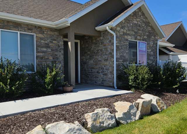 Property at 237 E 960 N Unit D, Tooele, UT 84074, 2 beds, 2 baths