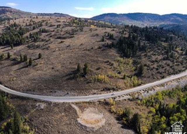 Property at 12800 N Highway 89, Logan, UT 84321