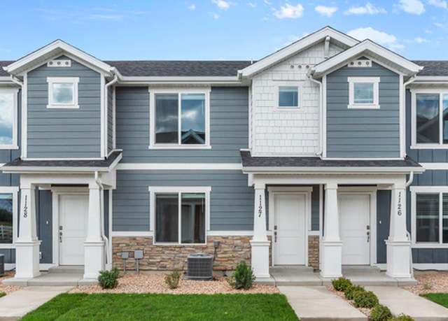 Property at 1925 S 530 W #1179, Provo, UT 84601, 3 beds, 2 baths