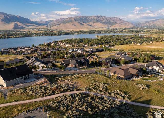 Property at 6321 E Hawks Ln #54, Huntsville, UT 84317