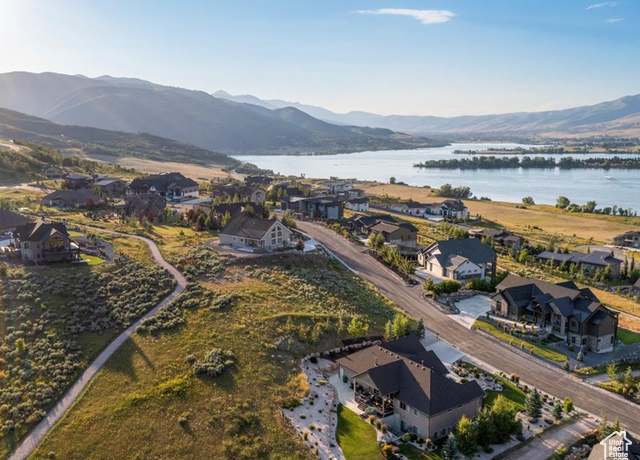 Property at 6321 E Hawks Ln #54, Huntsville, UT 84317