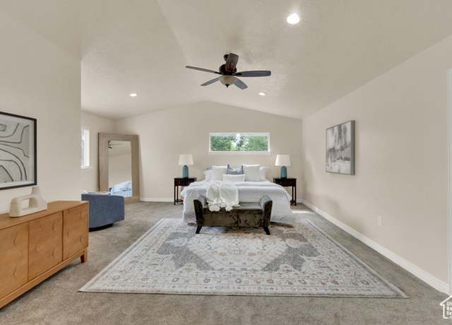 Property at 2313 S Wellington St E, Salt Lake City, UT 84106, 6 beds, 4 baths