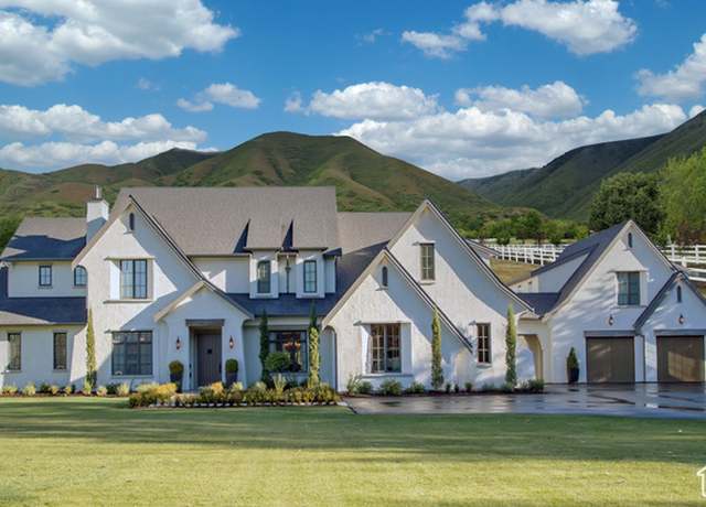 Property at 630 N 1600 E, Mapleton, UT 84664, 10 beds, 6.5 baths
