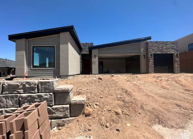 Property at 591 S 1800 W, Hurricane, UT 84737, 4 beds, 3.5 baths