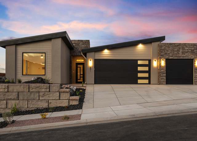 Property at 591 S 1800 W, Hurricane, UT 84737, 4 beds, 3.5 baths