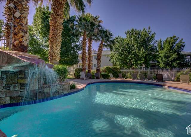 Property at 1845 W Canyon Dr. Dr, St. George, UT 84770, 3 beds, 3 baths