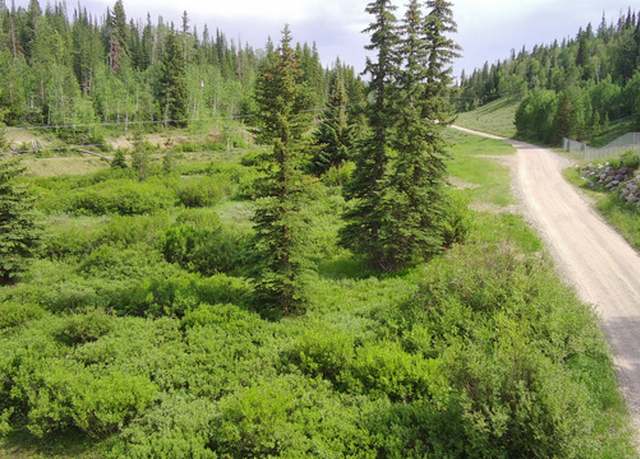 Property at 5041 Cougar Ln Unit 83-B, Kamas, UT 84036