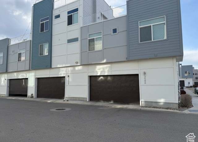 Property at 3586 S Xenon Dr, West Valley City, UT 84119, 3 beds, 2.5 baths