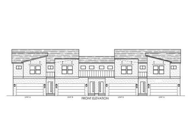 Property at 4013 S Woodland Ave #324, Mapleton, UT 84664, 3 beds, 2.5 baths