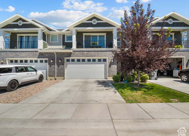 Property at 412 W 280 N, Pleasant Grove, UT 84062, 3 beds, 2.5 baths