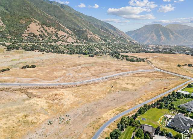 Property at 2116 S Valley View Dr #58, Mapleton, UT 84664