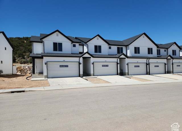 Property at 598 S Rockwell Ln #1178, Cedar City, UT 84720, 3 beds, 2.5 baths