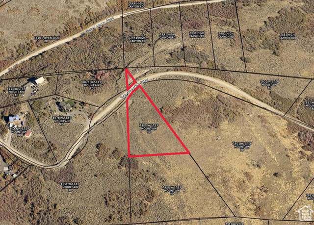 Property at 7989 W Step Rd, Herriman, UT 84096