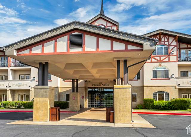 Property at 840 W Bigler Ln N #1010, Midway, UT 84049, 2 beds, 2 baths