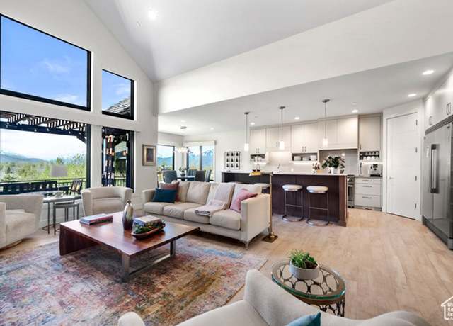 Property at 1634 E Abajo Peak Cir, Heber City, UT 84032, 3 beds, 4 baths