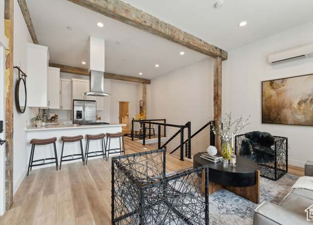 Property at 231 S Edison St #1, Salt Lake City, UT 84111, 2 beds, 2 baths