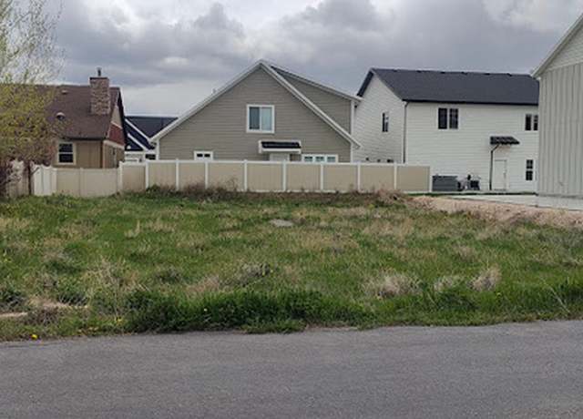 Property at 346 Rendezvous Way #14, Garden City, UT 84028