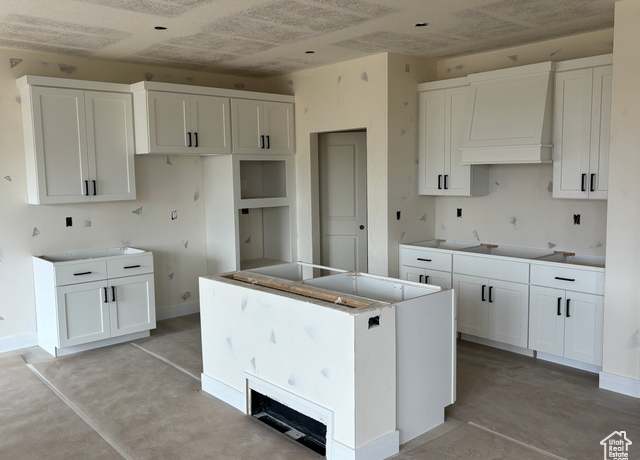 Property at 78 S Lunar Way, Mapleton, UT 84664, 4 beds, 2.5 baths