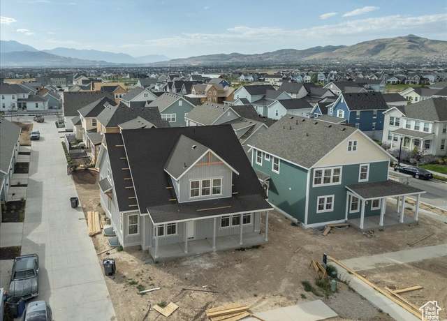 Property at 6782 W Docksider Dr #302, South Jordan, UT 84009, 5 beds, 3.5 baths