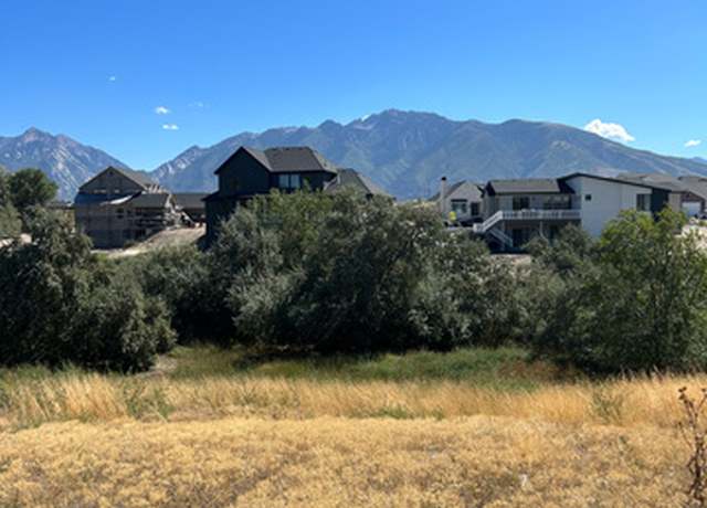 Photo of 11511 S 700 W, Draper, UT 84020