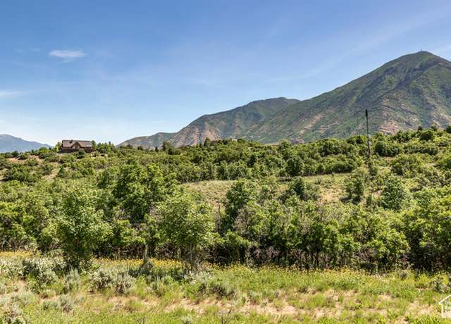Property at 983 S Summit Creek Dr #170, Woodland Hills, UT 84653