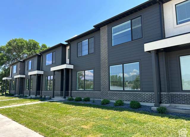 Property at 233 E 850 S #139, Spanish Fork, UT 84660, 3 beds, 2.5 baths