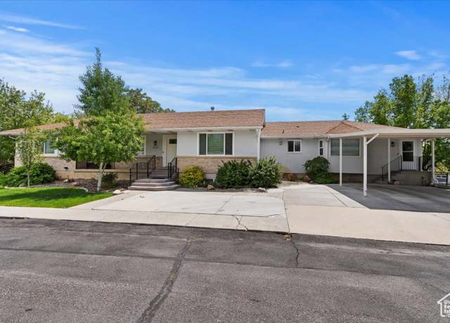 Property at 4612 S 600 E, Murray, UT 84107, 6 beds, 3.5 baths