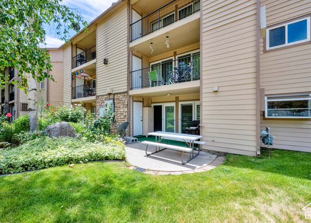 Property at 7733 S Briarsprings Dr, Midvale, UT 84047, 2 beds, 2 baths