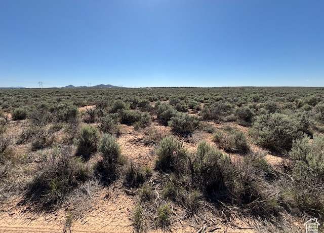 Property at 6903 N 3625 W #3, Cedar City, UT 84721