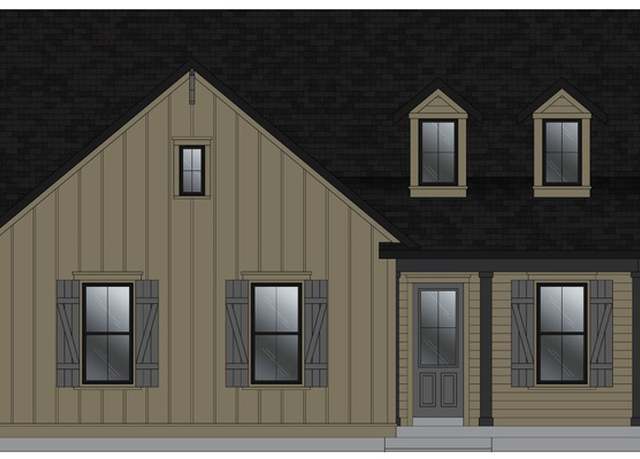 Property at 7214 S Sage Run Rd, West Jordan, UT 84081, 4 beds, 2 baths